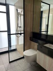 The Hyde (D10), Condominium #563004631